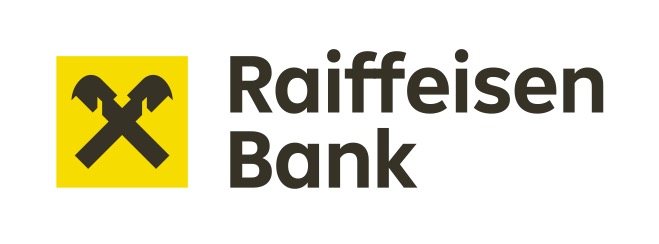 Raiffeisen Bank