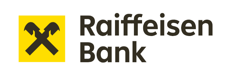 Raiffeisen Bank