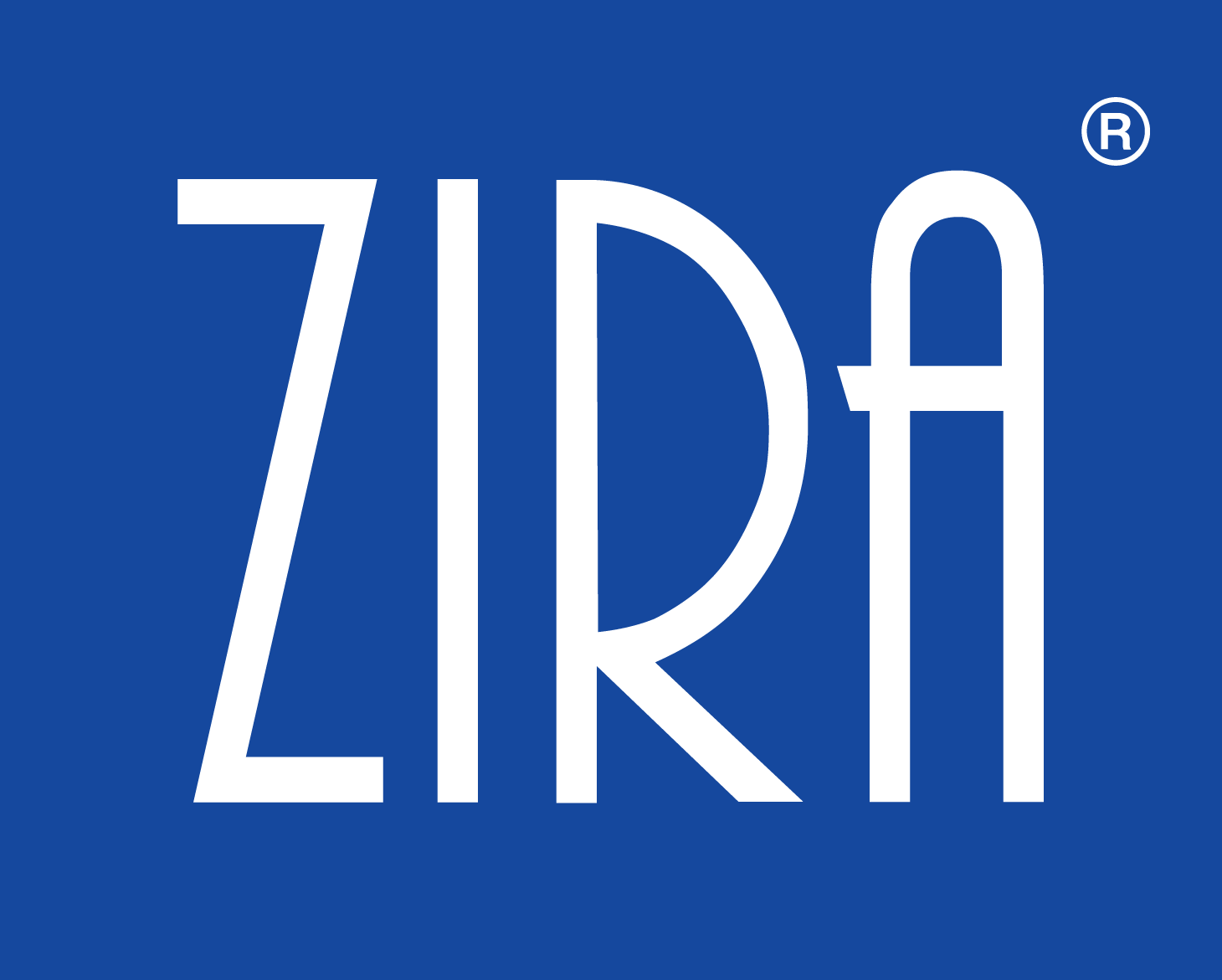 ZIRA