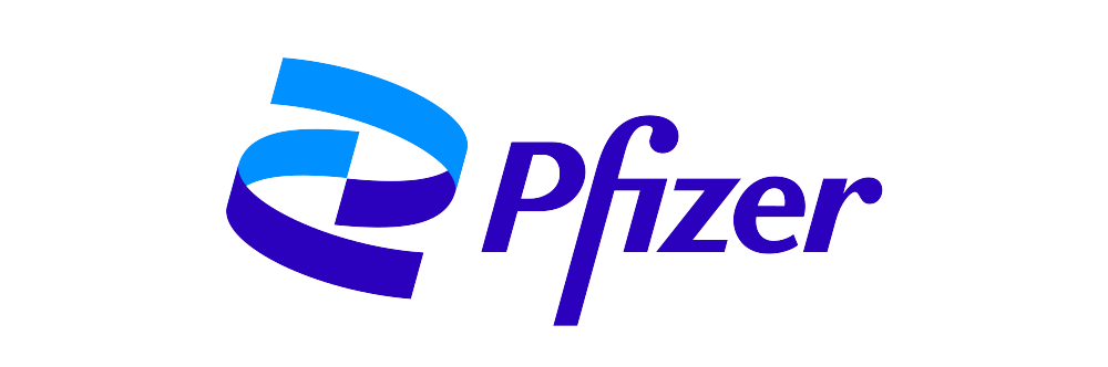 Pfizer BH d.o.o. Sarajevo