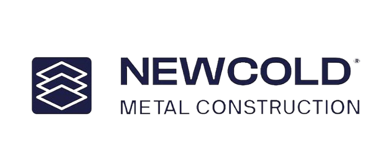 NewCold Metal Construction d.o.o.