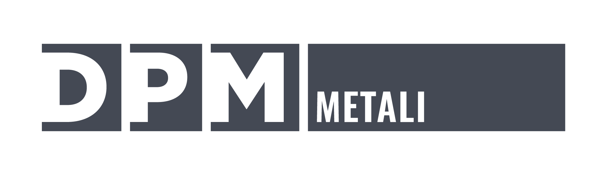 DPM Metals