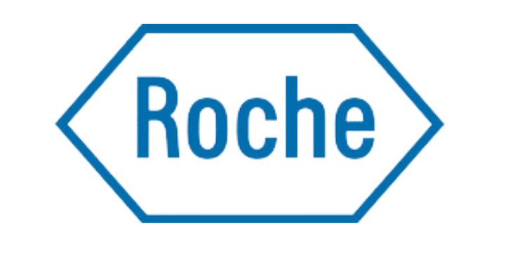 ROCHE d.o.o. - ROCHE Ltd. 